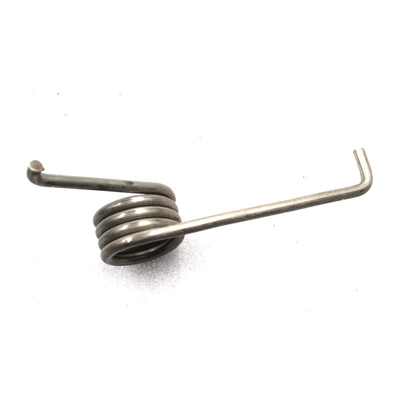 Heavy Equipment Forklift - Hydraulic electric forklift steering heavy-duty handle