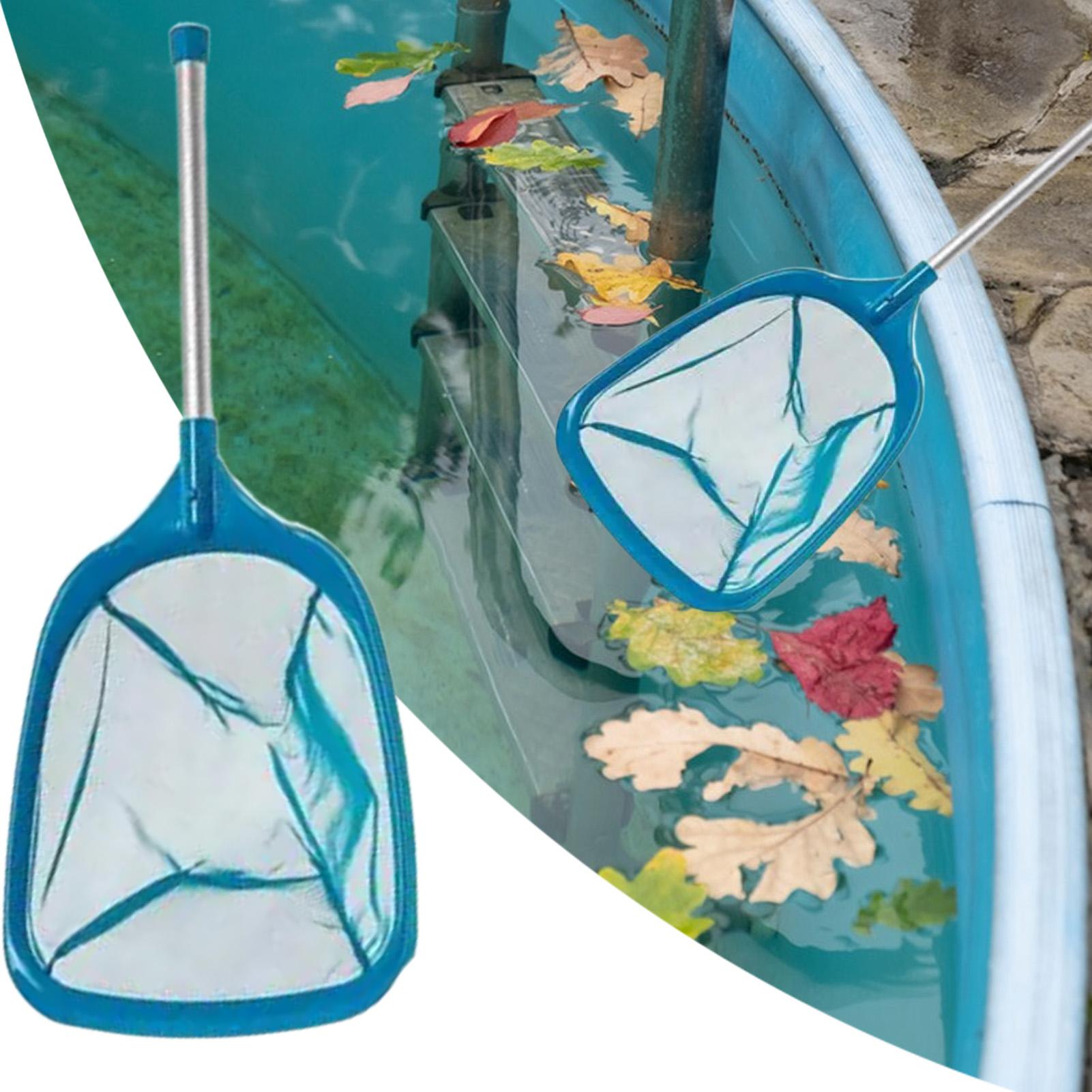 Pool Nets For Cleaning Profess - огляд і ціна Heavy Equipment Komatsu