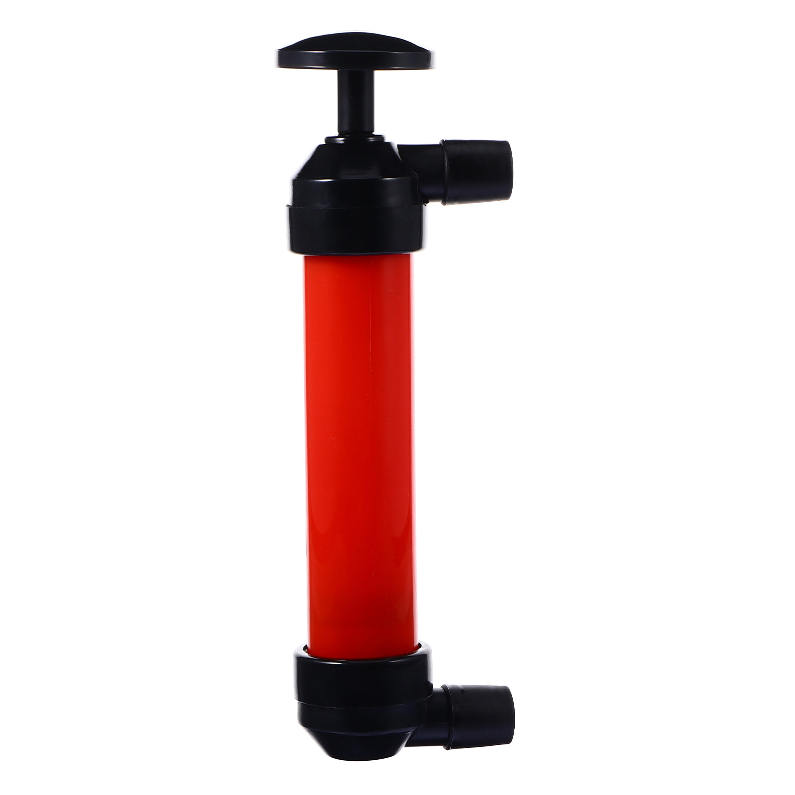 Manual Oil Pump For Fuel Trans - огляд і ціна Diesel Water Pump