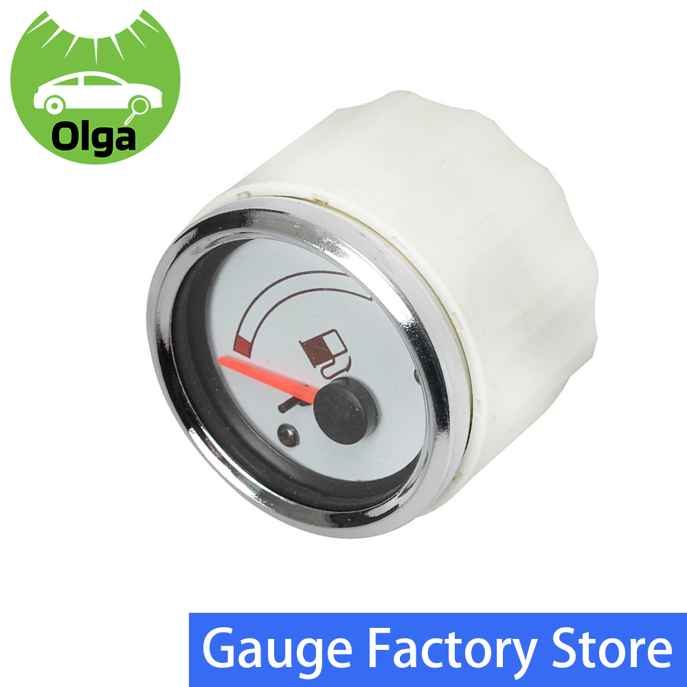 52mm Backhoe loader accessory  - огляд і ціна Tractor Backhoe