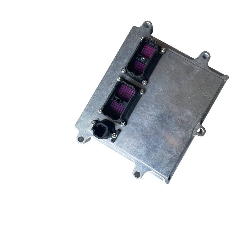 Komatsu Engine Control Module  - огляд і ціна Heavy Equipment Komatsu