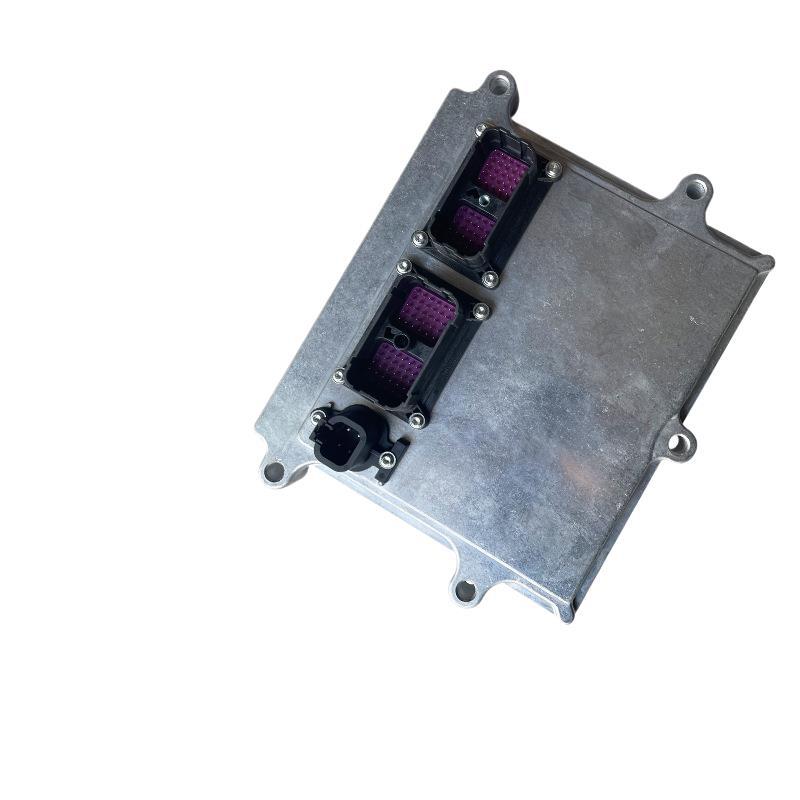 Komatsu Engine Control Module  - огляд і ціна Heavy Equipment Komatsu