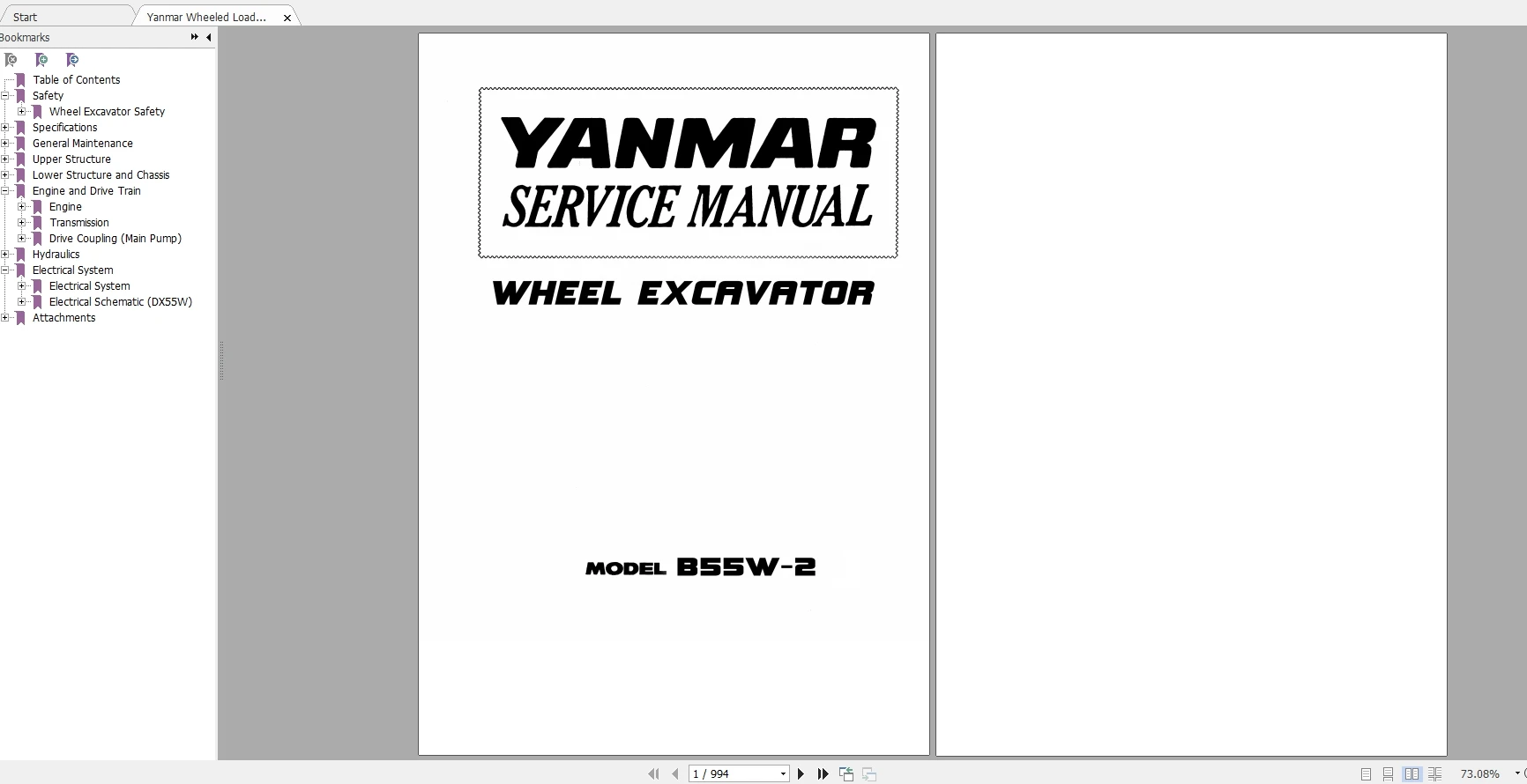AutoDVD2 Heavy Equipment 10.7G - огляд і ціна Heavy Equipment Pdf