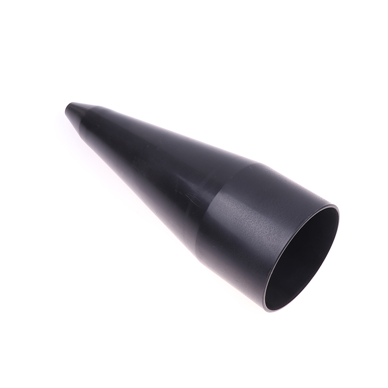 Universal CV Boot Dust Cover I - огляд і ціна Road Traffic Cone