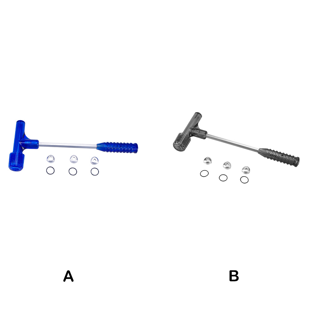 Impact Bullet Puller Hammer Wi - огляд і ціна Heavy Equipment Komatsu