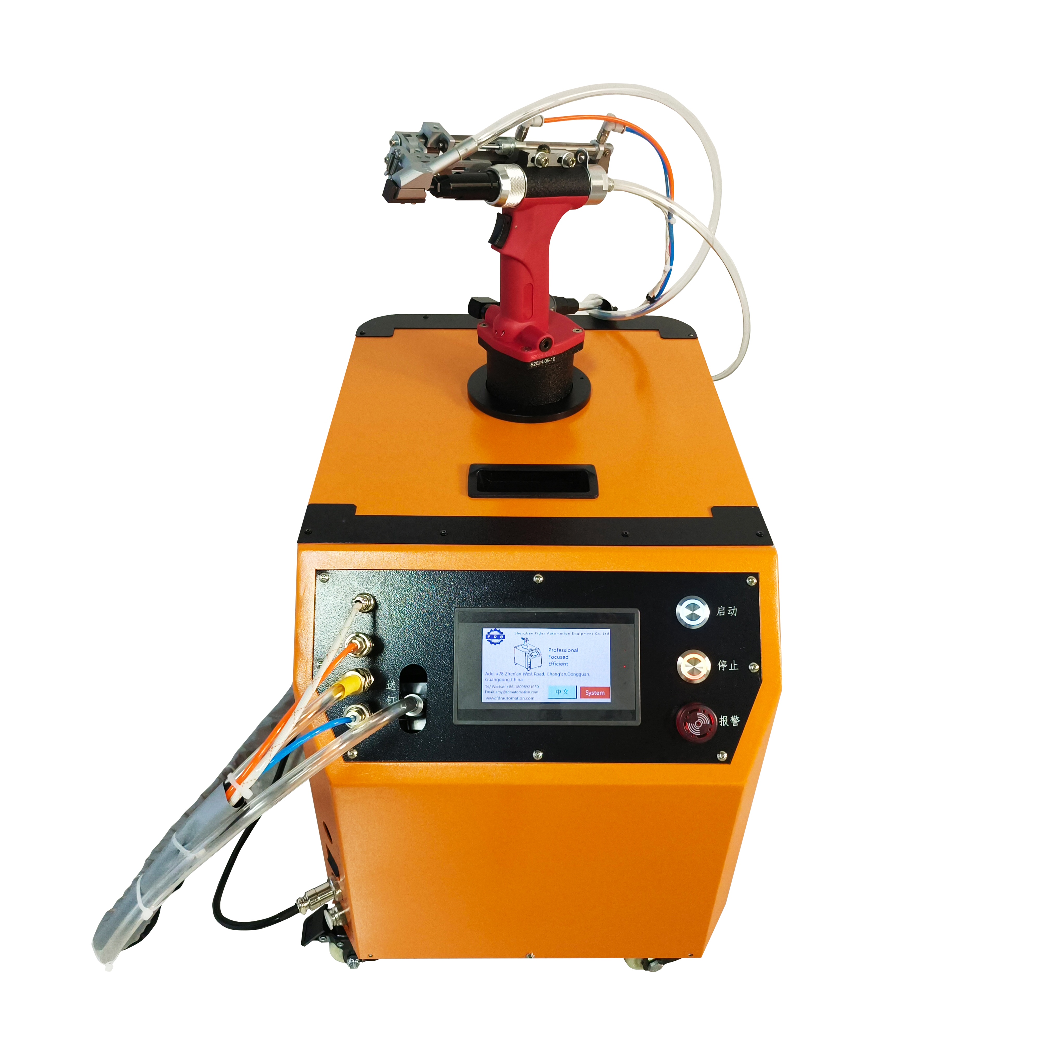 High Precision Hydraulic Rock  - огляд і ціна Heavy Equipment Mining
