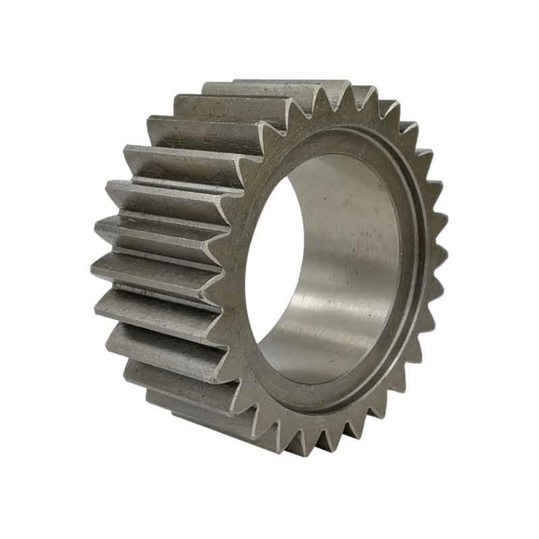 Kato HD308US Excavator Rotary  - огляд і ціна Heavy Equipment Used Parts