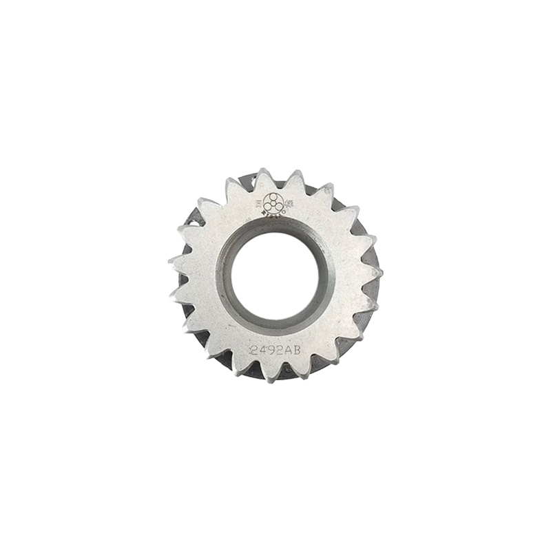 Kato HD308US Excavator Rotary  - огляд і ціна Heavy Equipment Used Parts