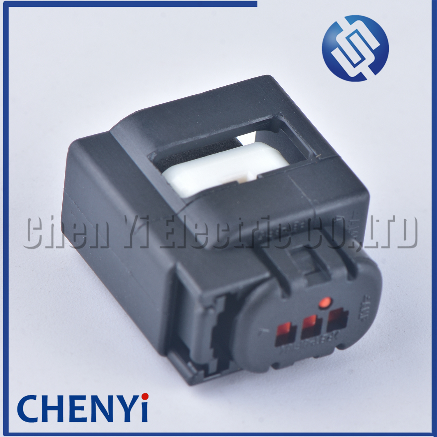 3 Pin auto waterproof connecto - огляд і ціна Heavy Equipment Komatsu