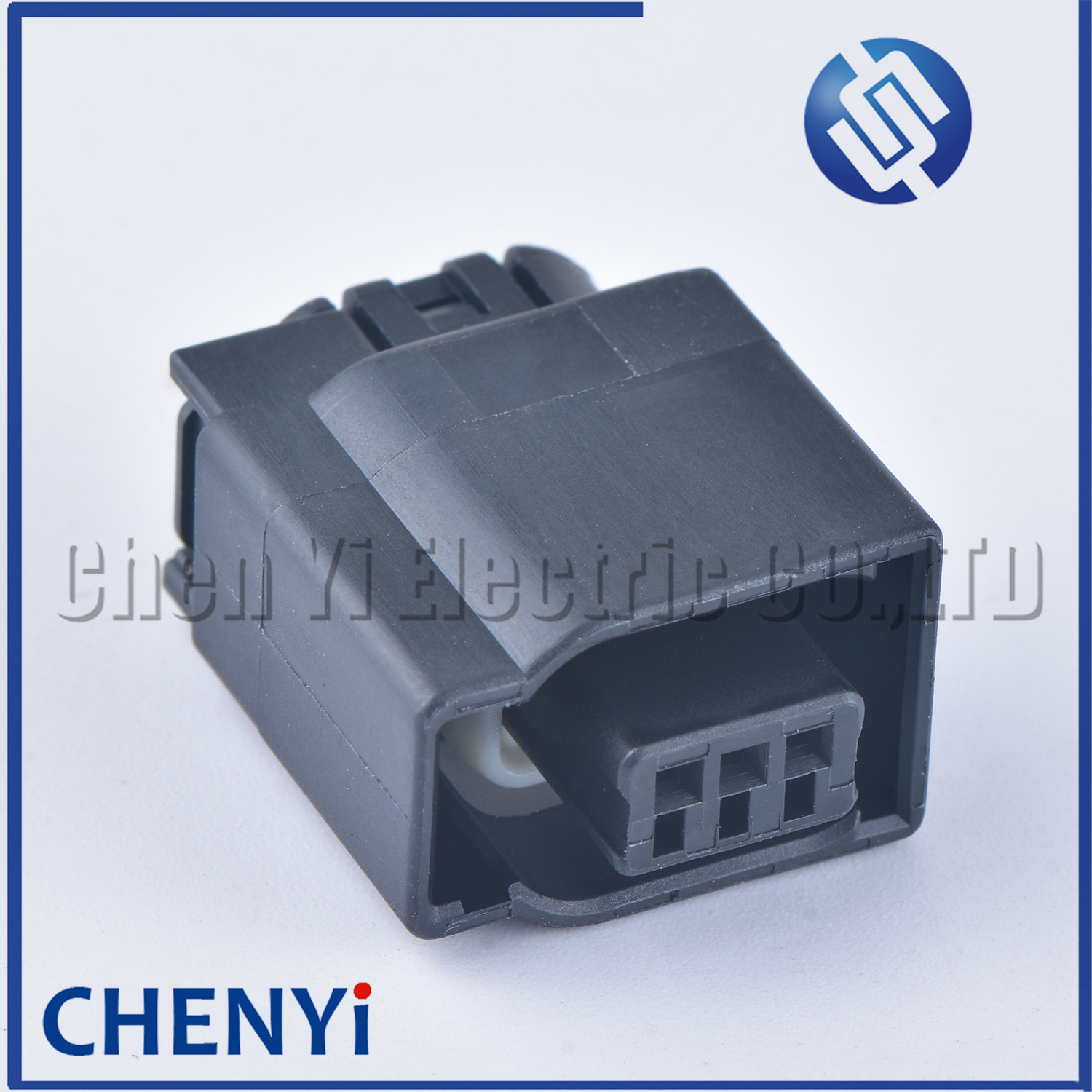 3 Pin auto waterproof connecto - огляд і ціна Heavy Equipment Komatsu