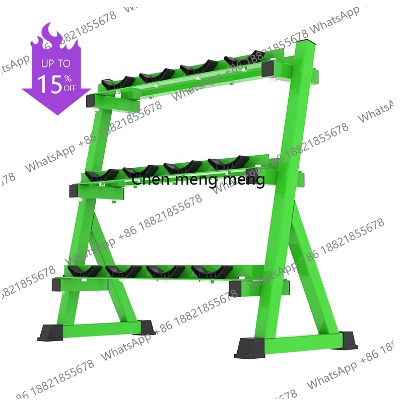 A49 Professional Gym or Person - огляд і ціна Heavy Equipment Safety Training