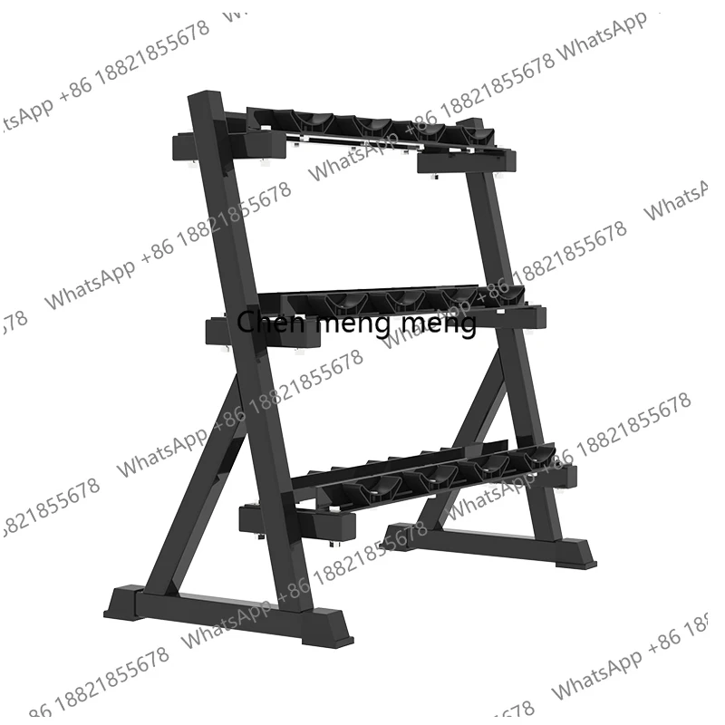 A49 Professional Gym or Person - огляд і ціна Heavy Equipment Safety Training