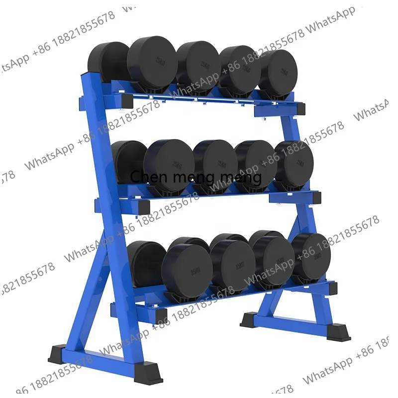 A49 Professional Gym or Person - огляд і ціна Heavy Equipment Safety Training