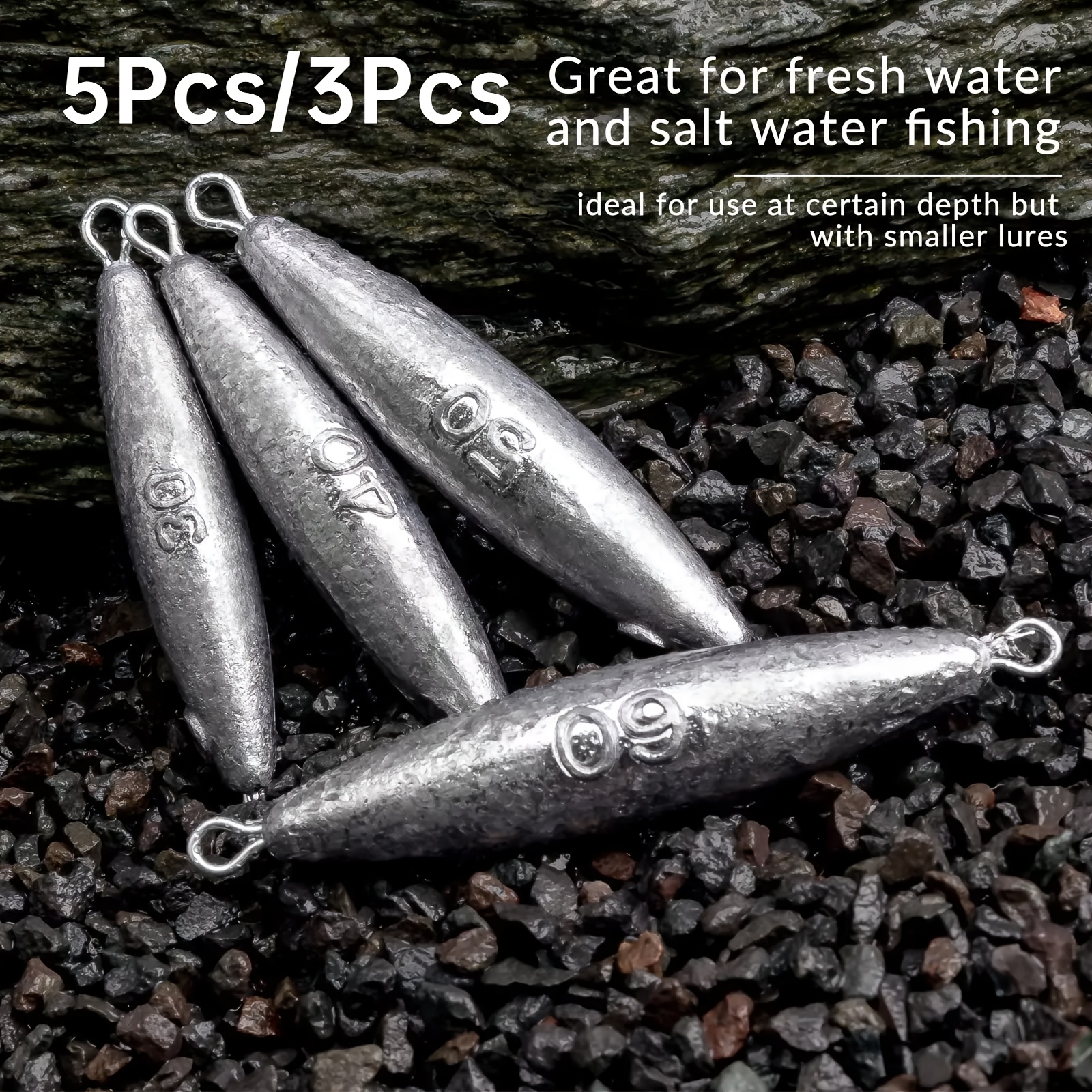 5pcs/3pcs Fishing heavy equipm - огляд і ціна Heavy Equipment Komatsu
