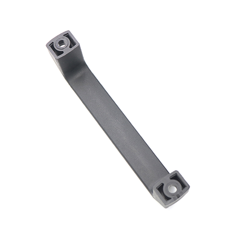 180mm Black Nylon Plastic Heav - огляд і ціна Heavy Equipment Komatsu