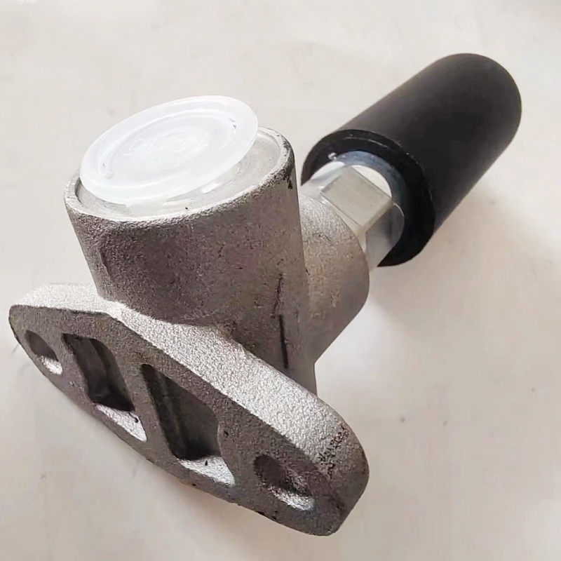 Diesel Engine Hand Fuel Pump 0 - огляд і ціна Diesel Water Pump