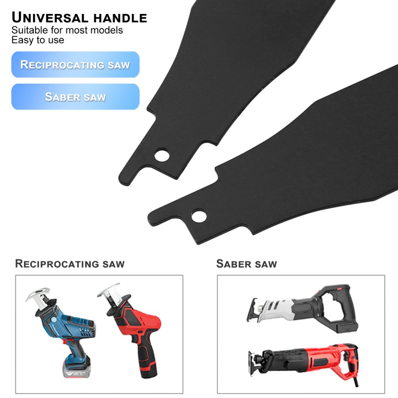 4 PCS/Set Heavy-Duty Scraper A - огляд і ціна Heavy Equipment Scraper