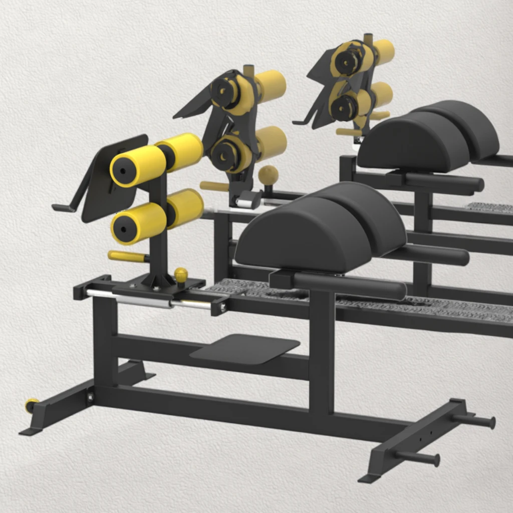 Upgrade Heavy-Duty Stable Safe - огляд і ціна Heavy Equipment Safety Training