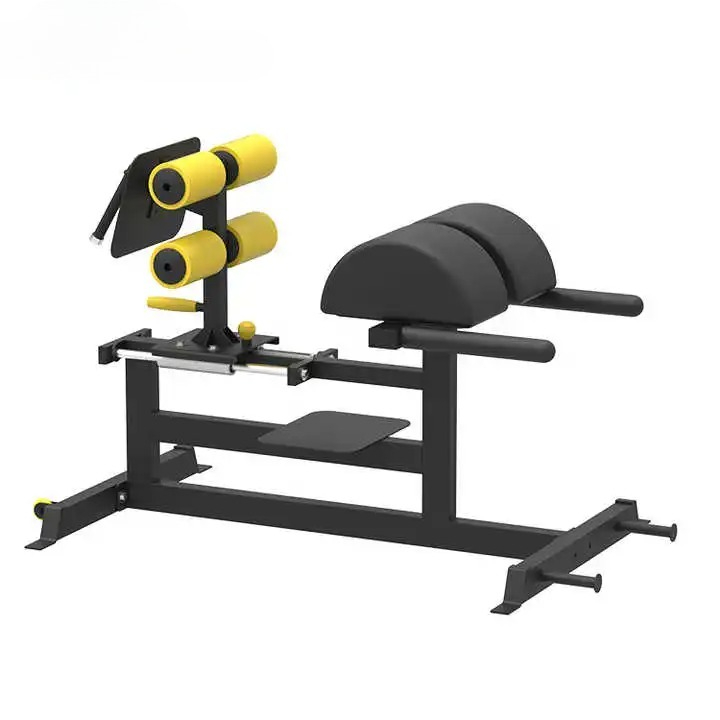 Upgrade Heavy-Duty Stable Safe - огляд і ціна Heavy Equipment Safety Training
