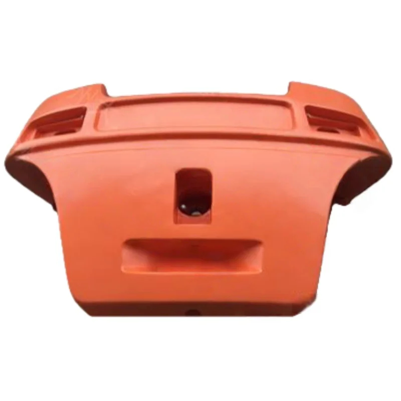 Customized Casting Services St - огляд і ціна Heavy Equipment Mining