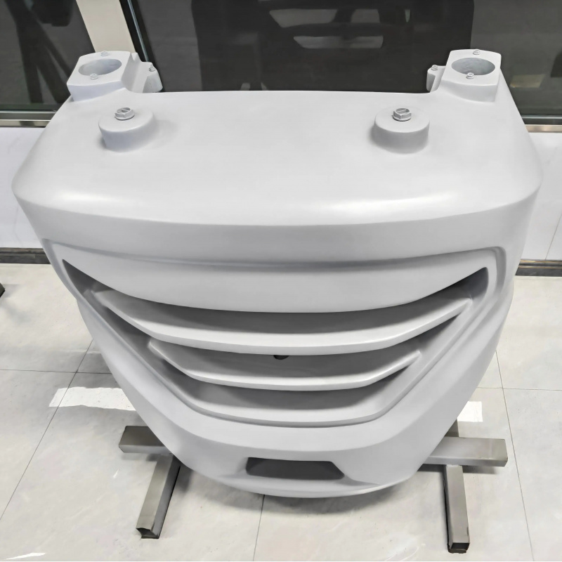Customized Casting Services St - огляд і ціна Heavy Equipment Mining