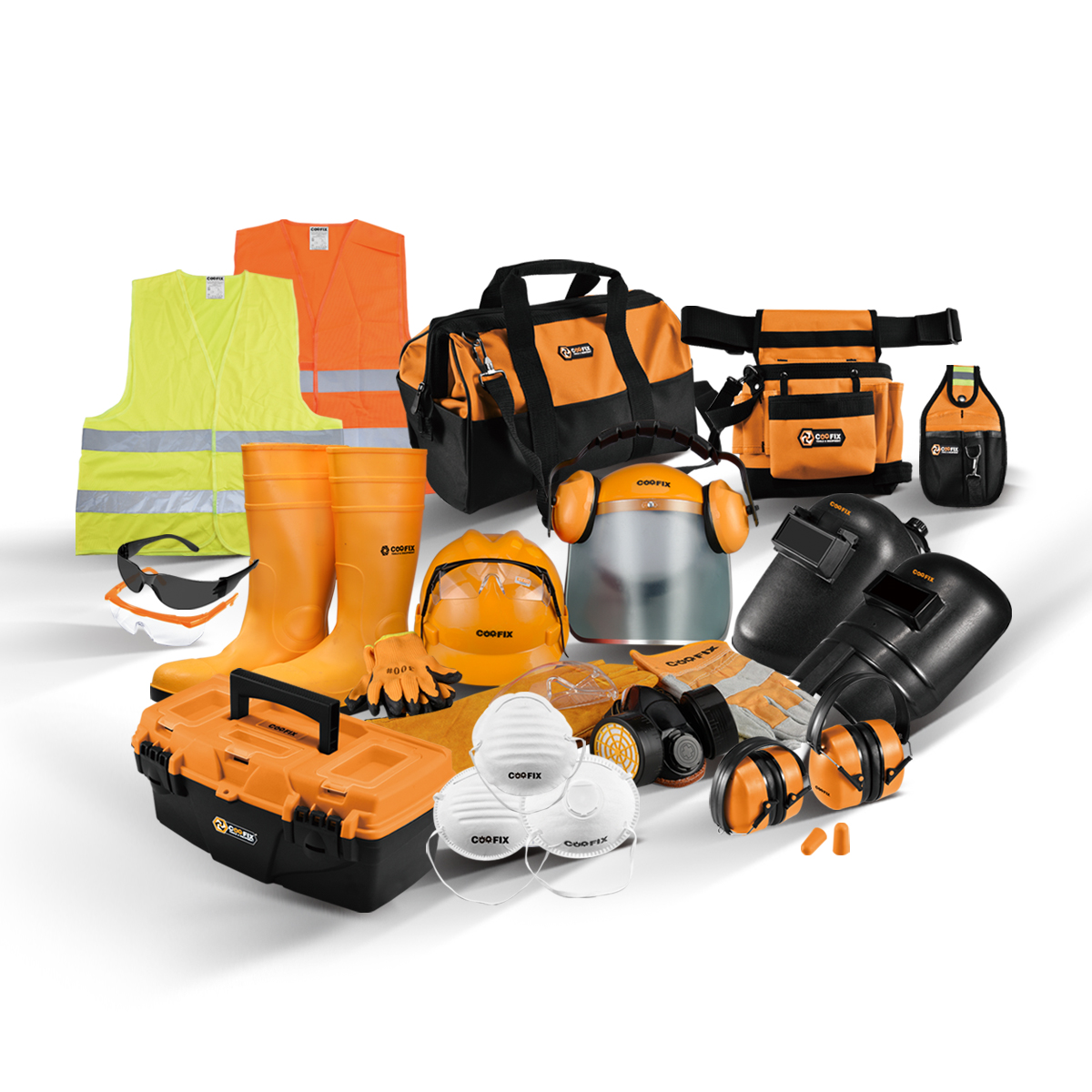 Heavy Duty Pumps and Engines I - огляд і ціна Heavy Equipment Mining