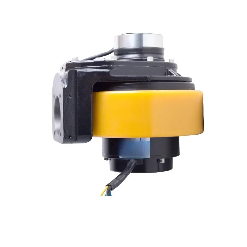forklift steering drive wheel  - огляд і ціна Heavy Equipment Forklift