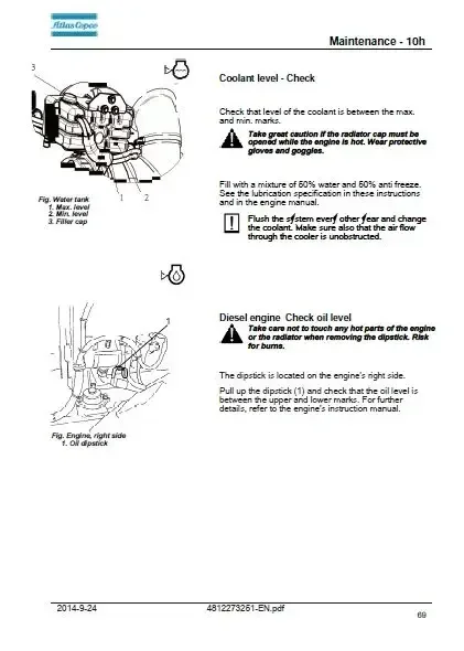 TruckEPC3 Dynapac Heavy Equipm - огляд і ціна Heavy Equipment Pdf