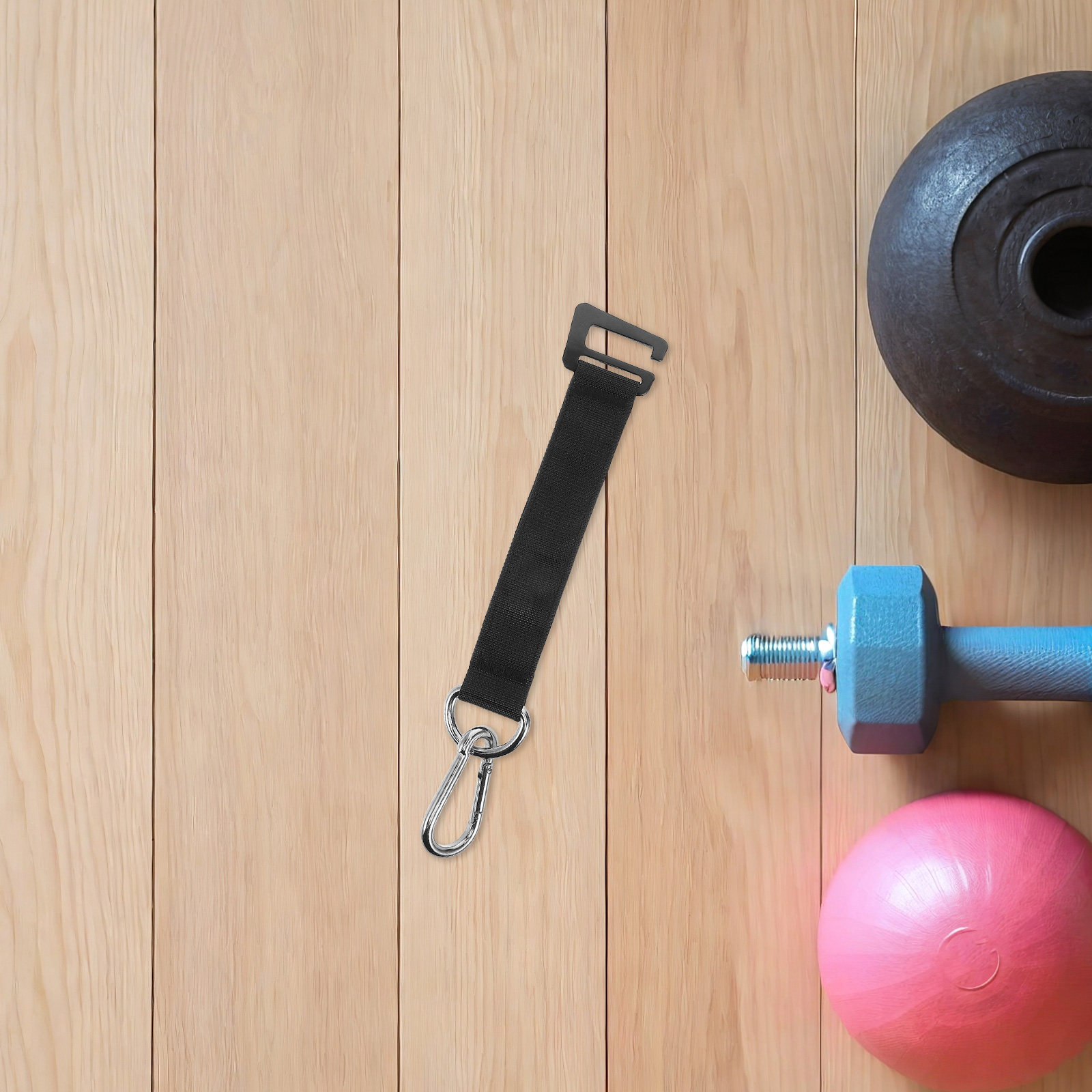 Pull-Up Hook Heavy-Duty Safety - огляд і ціна Heavy Equipment Safety Training
