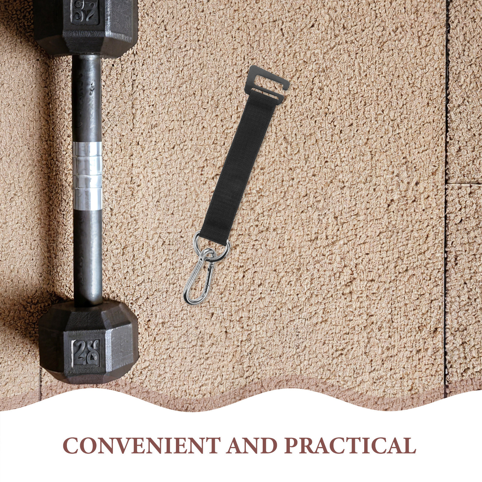 Pull-Up Hook Heavy-Duty Safety - огляд і ціна Heavy Equipment Safety Training