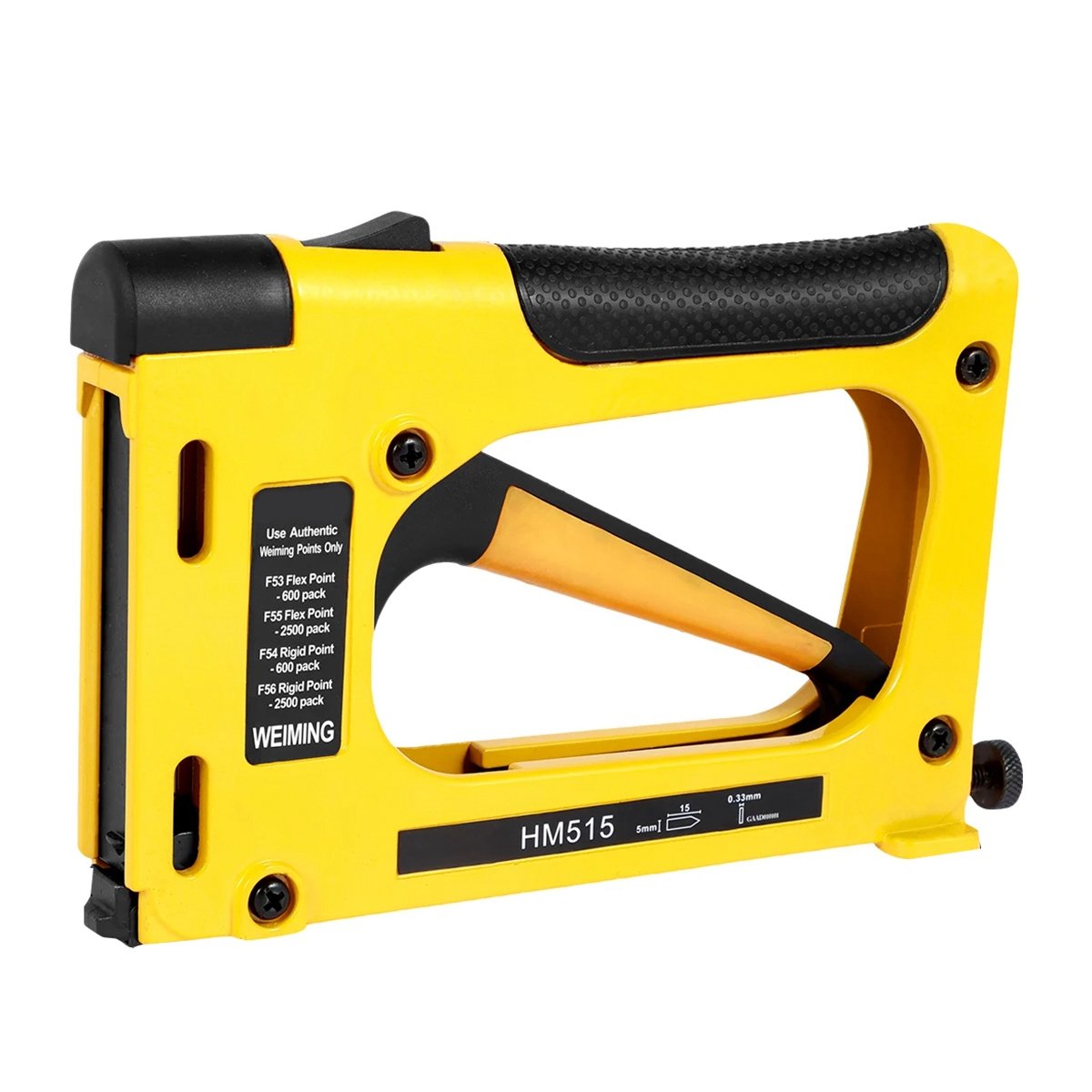 A20I Nail Stapler for Woodwork - огляд і ціна Heavy Equipment Pictures