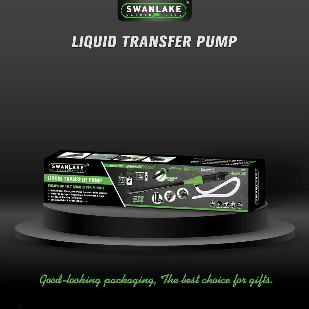 electric oil filling pumping w - огляд і ціна Diesel Water Pump