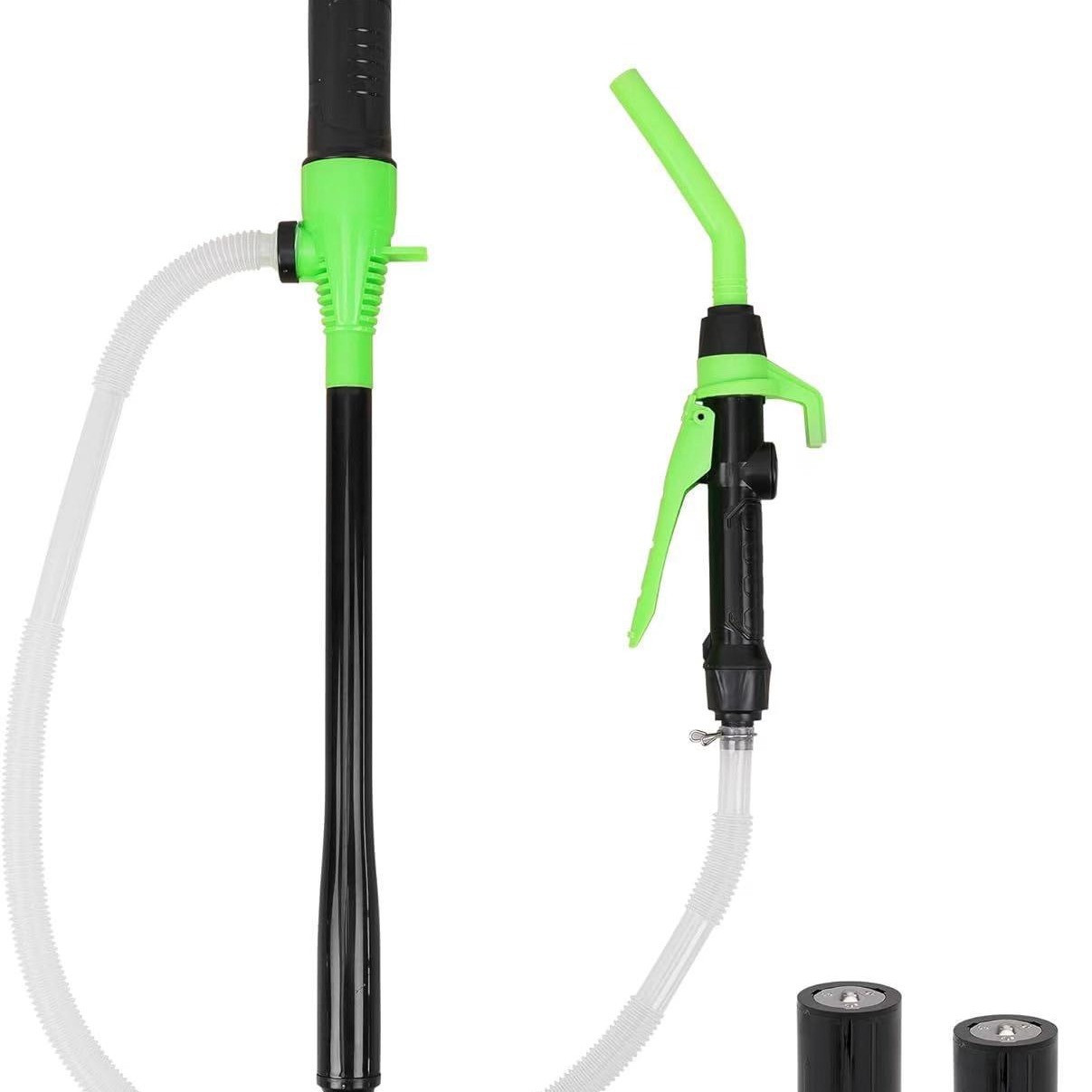 electric oil filling pumping w - огляд і ціна Diesel Water Pump