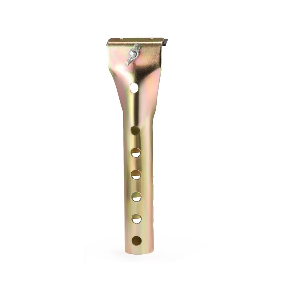 Scraper Heavy Duty Carbide Bla - огляд і ціна Heavy Equipment Scraper