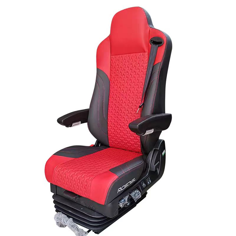 AutoLiuMa Factory Offers Durab - огляд і ціна Heavy Equipment Forklift