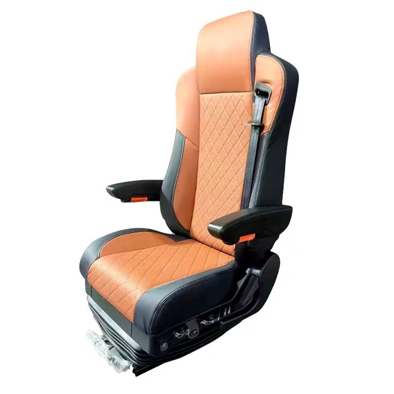 AutoLiuMa Factory Offers Durab - огляд і ціна Heavy Equipment Forklift