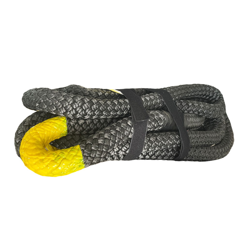 JINLI Offroad 2 Inch 30ft Heav - огляд і ціна Heavy Equipment Mining