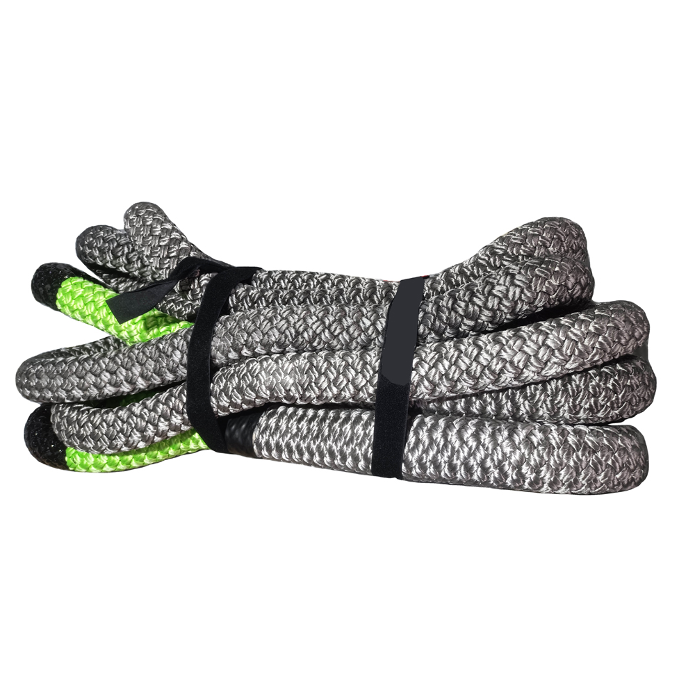 JINLI Offroad 2 Inch 30ft Heav - огляд і ціна Heavy Equipment Mining