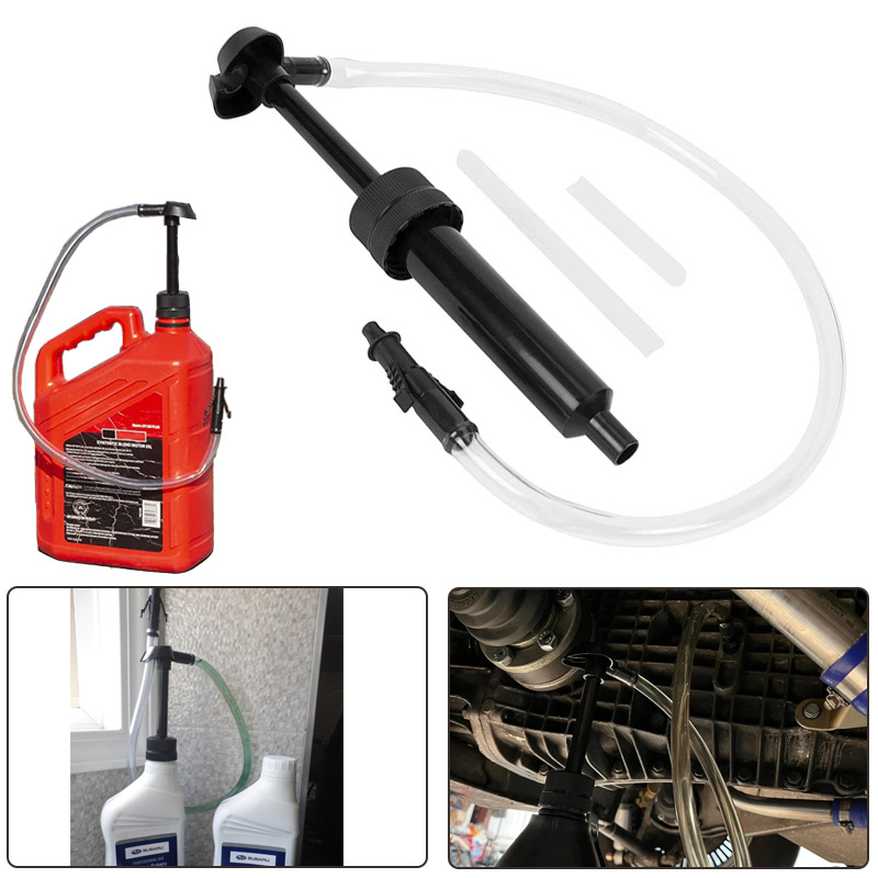 Manually Pressing Fuel Oil Die - огляд і ціна Diesel Water Pump
