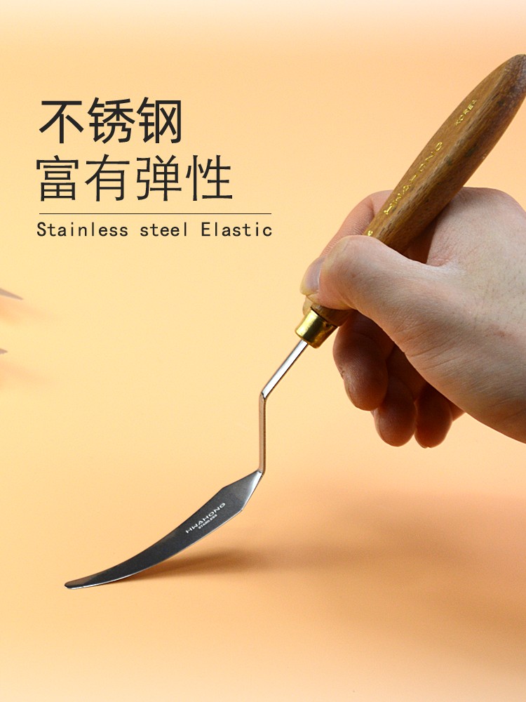 HWAGHONG   Korea stainless ste - огляд і ціна Heavy Equipment Scraper