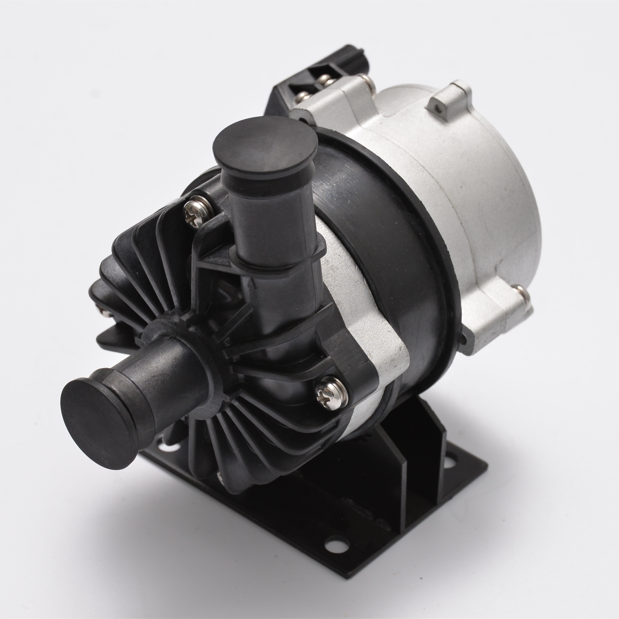 High Quality 12v Dc Mini Water - огляд і ціна Diesel Water Pump