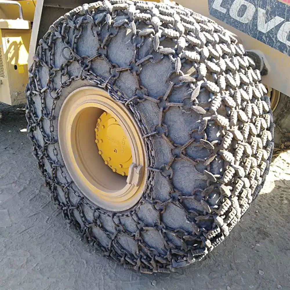 Alloy Steel Heavy Equipment Ex - огляд і ціна Heavy Equipment Mining