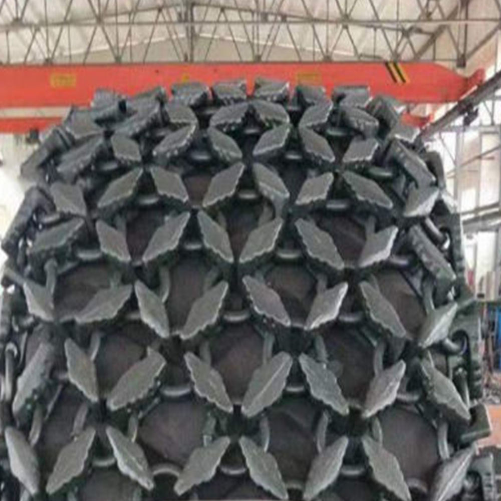 Alloy Steel Heavy Equipment Ex - огляд і ціна Heavy Equipment Mining