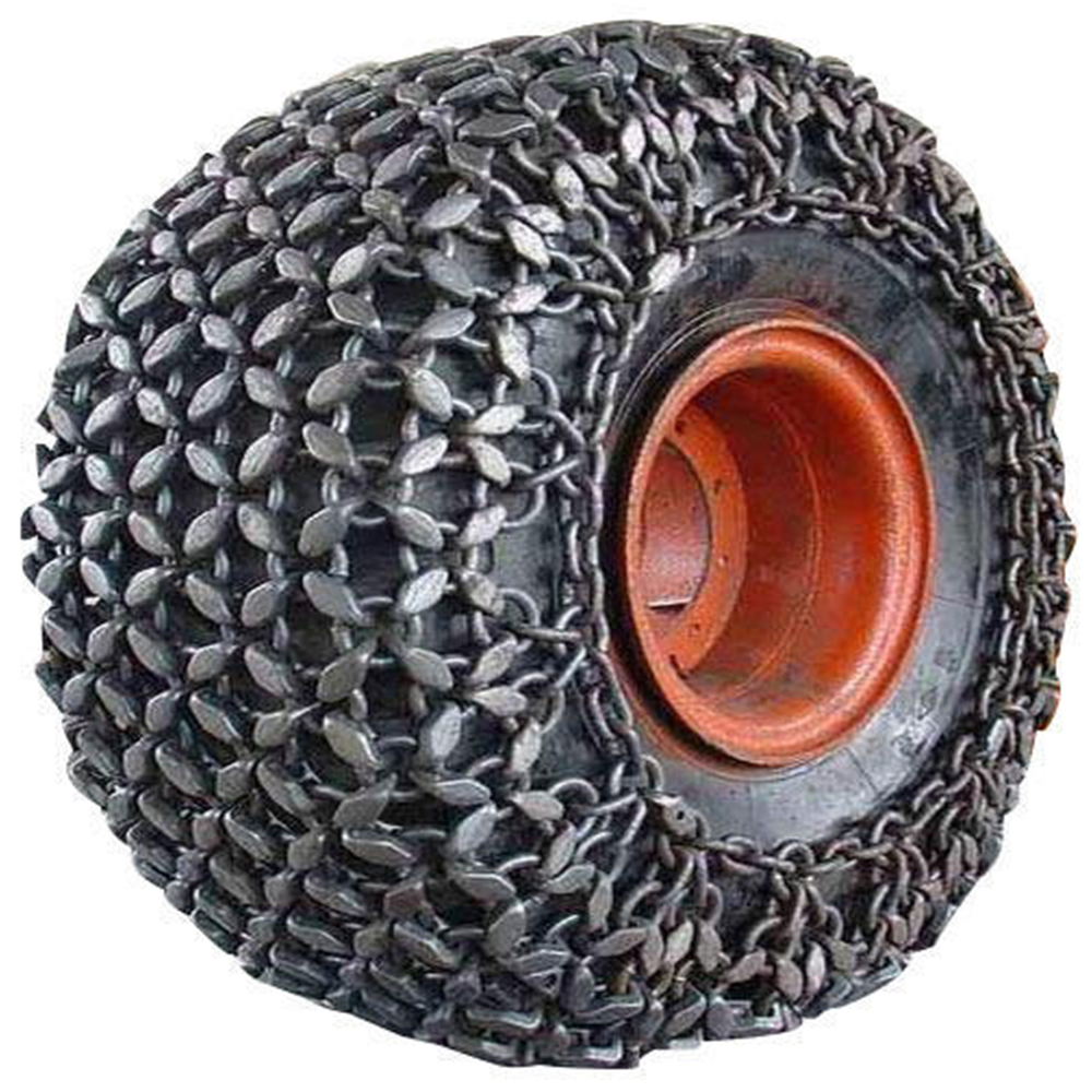 Alloy Steel Heavy Equipment Ex - огляд і ціна Heavy Equipment Mining