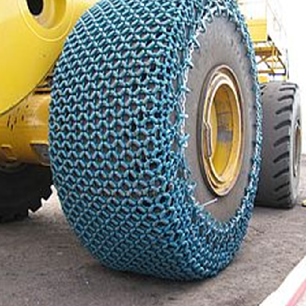 Alloy Steel Heavy Equipment Ex - огляд і ціна Heavy Equipment Mining