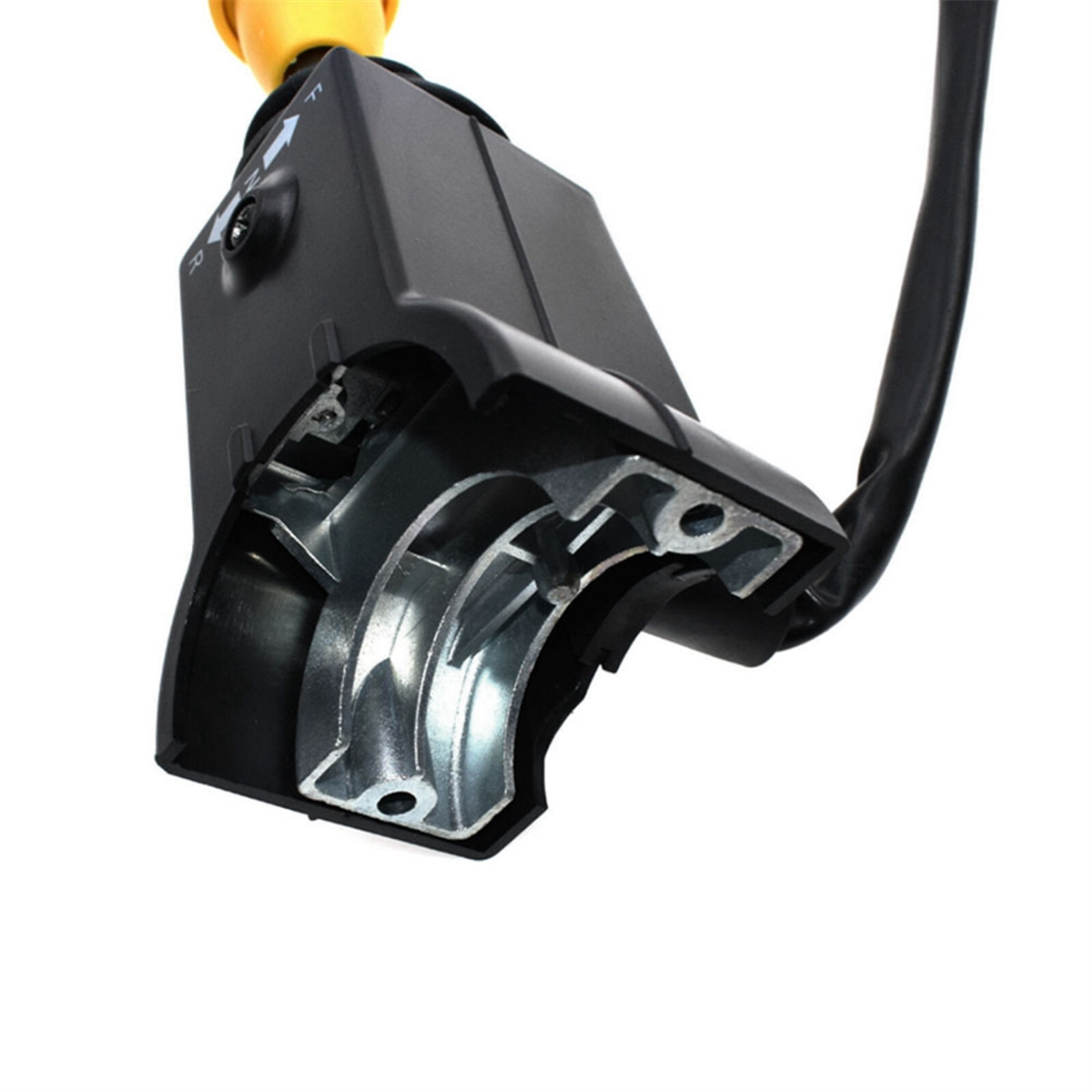 Forward & Reverse Lever Switch - огляд і ціна Tractor Backhoe
