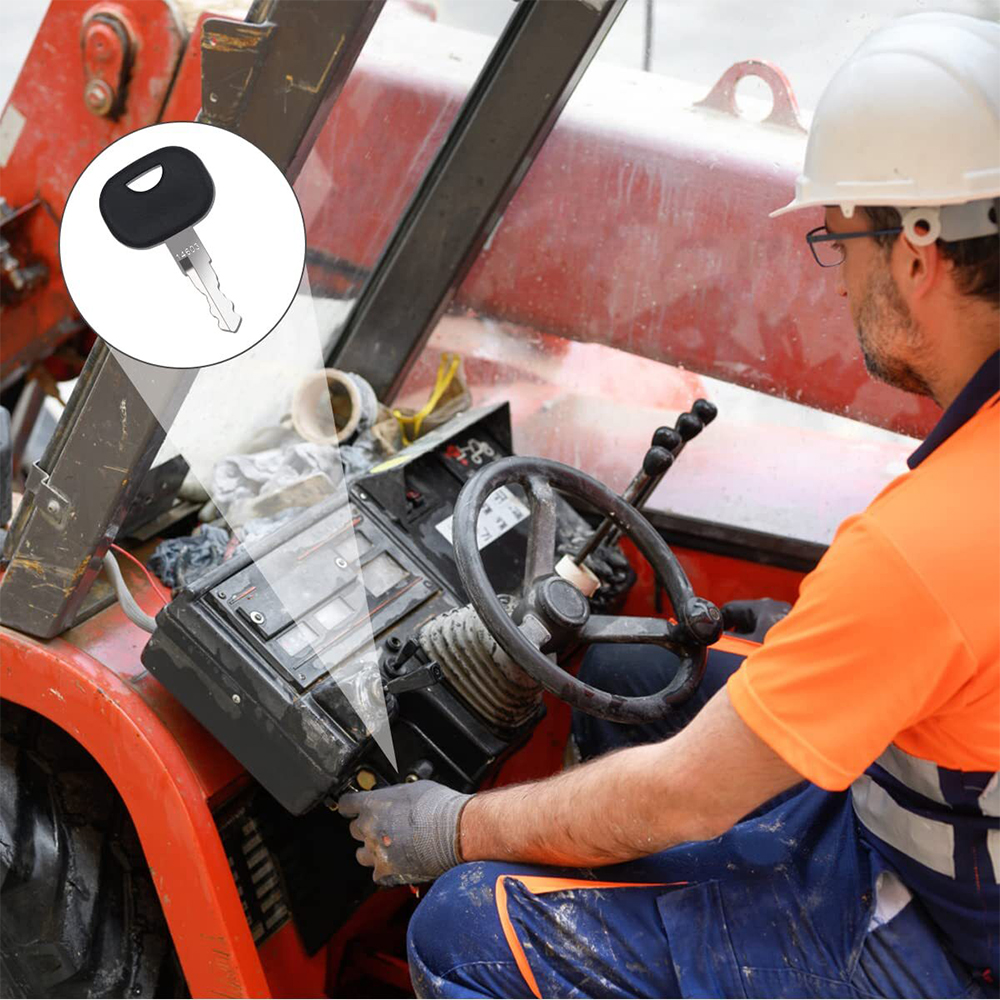 12Pcs Heavy Equipment Construc - огляд і ціна Heavy Equipment Komatsu
