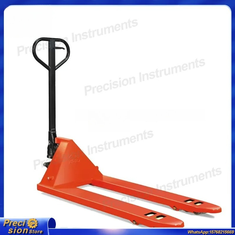 For Hydraulic Forklift 2 Ton M - огляд і ціна Heavy Equipment Forklift
