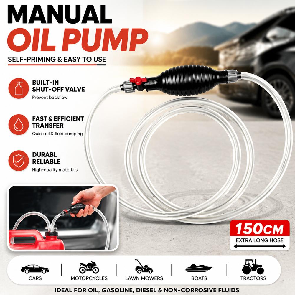Oil Extractor Water Pump With  - огляд і ціна Diesel Water Pump