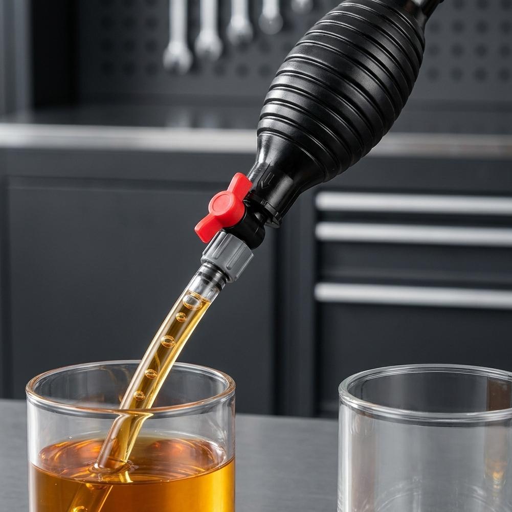 Oil Extractor Water Pump With  - огляд і ціна Diesel Water Pump